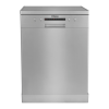Dishwasher Logo