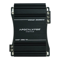 Preview: APOCALYPSE ATOM PLUS AAP-350.1D