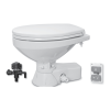 Toilets Logo