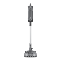 Preview: APEX UpLight Corded Lift-Away QU602Q Series
