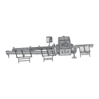Preview: ITW Alpine ALS 4.0 XE
