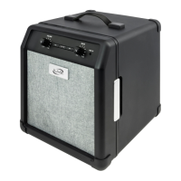 Preview: iLive Cooler Pro