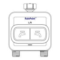 Preview: RainPoint HTV213FRF