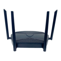 Preview: ZBTlink Z8103AX-E