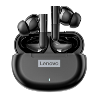 Preview: Lenovo thinkplus Live Pods LP3
