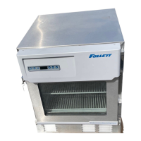 Preview: Follett Performance Plus REF4P