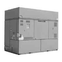 Preview: IntelliPak Signature SCWF