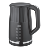Kettle Logo