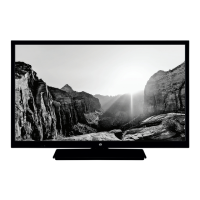 Preview: TV Essb 24HD2023 Smart