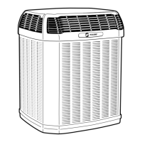 Preview: Trane 2TTX4018B