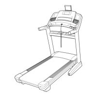 Preview: Pro-Form PRO 1800i