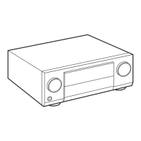 Preview: Pioneer Elite SC-LX701