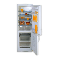 Preview: Indesit C 240 G