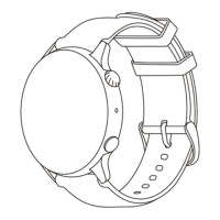 Preview: Amazfit A2040