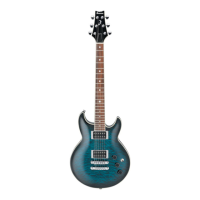 Preview: GSA Series,GIO SA Series GSA60
