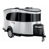 Preview: Airstream Basecamp 2017