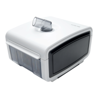 Preview: Philips RESPIRONICS System One
