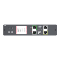 Preview: LEGRAND Raritan PX4