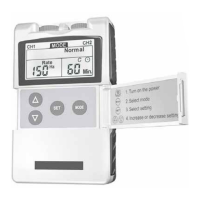 Preview: Med-Fit 3 Plus