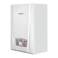Preview: SERADENS SUPER PLUS SSP 20
