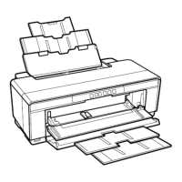 Preview: Epson Stylus Photo R2000s Series