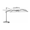 Patio Furniture Logo