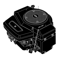 Preview: Briggs & Stratton 42A700