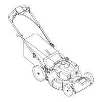 Preview: Craftsman 247.397601