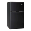 Refrigerator Logo