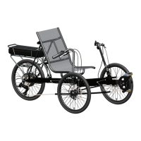 Preview: Sun Seeker e-ECO TAD