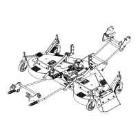 Preview: LS tractor LM3560A