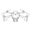 Quadcopters Logo