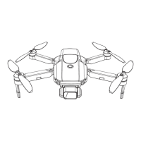 Preview: AGPtek RG109MAX