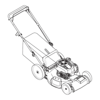 Preview: Craftsman 247.377051