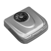 Air Conditioner Logo
