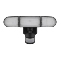 Preview: Patriot Lighting ES01009G