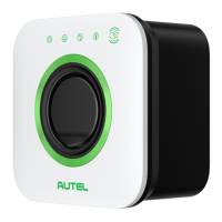 Preview: Autel MaxiCharger AC Compact