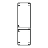 Preview: Panasonic NRC387BI