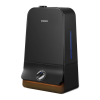 Humidifier Logo