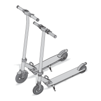 Preview: Schwinn Tone 2