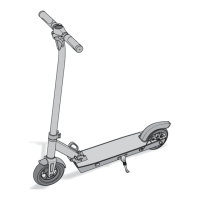 Preview: Schwinn S6013AZ