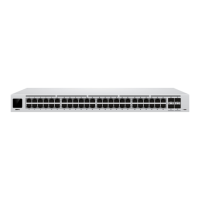 Preview: Ubiquiti UniFi USW-Pro-48