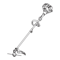 Preview: WEEDWACKER 316.74082 Series