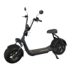 Scooter Logo