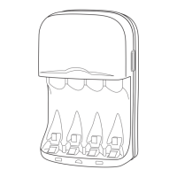 Preview: AmazonBasics B00TS19BUW
