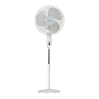 Preview: NUVOO NVO-SF40 BK