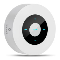 Preview: XLeader A8