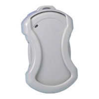 Preview: Honeywell ADEMCO 5802MN2