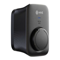 Preview: Hive EO Mini Pro 3