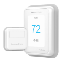 Preview: Honeywell C7189R2002-2